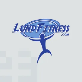 Lundfitness com